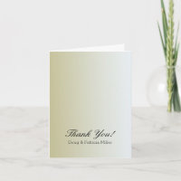 Dourado amanhecer Obrigado