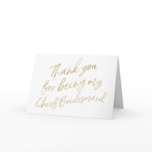 Dourado "Obrigado por ser minha chefe de ponte"