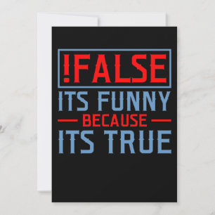 Cartão De Agradecimento É o verdadeiro programador de software técnico de 