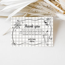 Ela Encontrou Seu Amor Esquisito Chá de Noiva de H