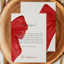 Elegante Arco de Natal Vermelho Baby Shower Agrade