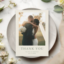 Elegante Casamento de Foto Boho