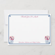 Elegantes Flores de Outono Orquídeas Rosas Chuveir