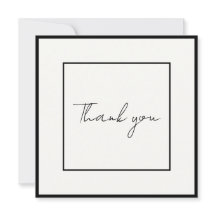 Elegantes Scripts Pretos Minimalistas Fotografia C