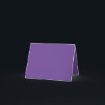 Cartão De Agradecimento Eleve seus Agradecimentos com Moderno<br><div class="desc">Descubra cartões de agradecimento personalizados,  elegantes e premium. Perfeitos para negócios,  casamentos e mais. Crie designs personalizados únicos para mostrar apreço com papelaria de luxo.</div>