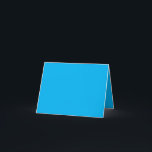 Cartão De Agradecimento Eleve seus Agradecimentos com Moderno<br><div class="desc">Descubra cartões de agradecimento personalizados,  elegantes e premium. Perfeitos para negócios,  casamentos e mais. Crie designs personalizados exclusivos para mostrar apreço com papelaria de luxo.</div>