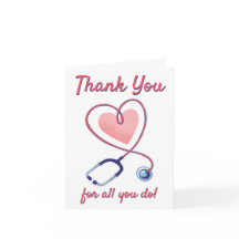 Enfermeiro Médico Coração Médico Enfermagem do Est