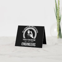 Engenheiro Engraçado Para Todas As Mulheres É Cria