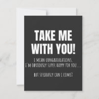 Engraçado Farewell Mug Para O Colega De Trabalho D