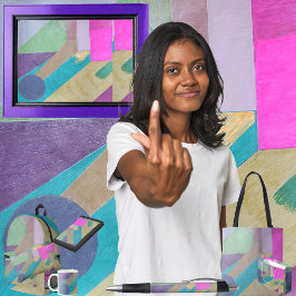 Cartão De Agradecimento Entrance