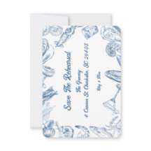 Escamas e Conchas - Salve o Ensaio 