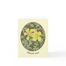 Estilo de Bloco de Madeira