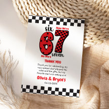 Eu Era 6, Agora Eu Sou 7 – Gêmeos Fazem 7 Anos