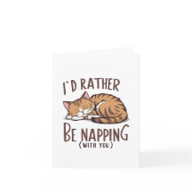 Eu Preferencialmente Estar Ancando (Com Você) - Do