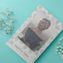 Eucalipto Elegante No Funeral Da Memória Amante