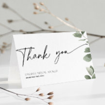 Eucalyptus Chá de panela Sage Green