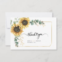 Eucalyptus Greenery Floral de Girassol Suculente
