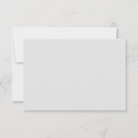 Expresse Gratidão com Personalizado 