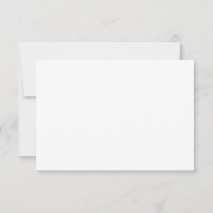 Cartão De Agradecimento Expresse Gratidão com Personalizado 