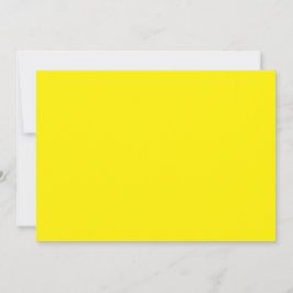 Cartão De Agradecimento Expresse Gratidão com Personalizado