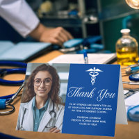 Faculdade de Medicina de Graduação Branca Azul