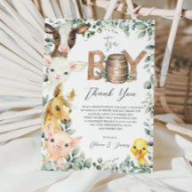 Fazenda russa, animais de galeria.