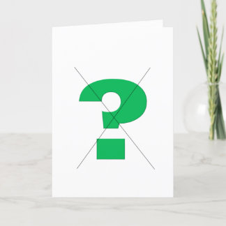 Cartão De Agradecimento fé, encorajamento, esperança, motivação