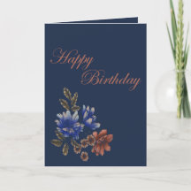 Feliz Aniversário, Mãe Dobrada