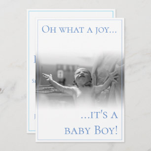 Cartão De Agradecimento Feliz Dia das Mães Alemãs no Prado das Flores Vint