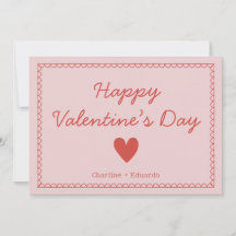 Feliz Dia dos Namorados