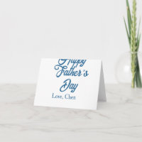 Feliz dia dos pais nome cinza amor melhor papai de