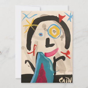 CARTÃO DE AGRADECIMENTO FEMININO