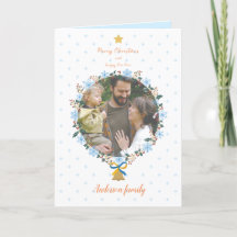 Feriado Floral e Feriado de Foto do Ano Novo