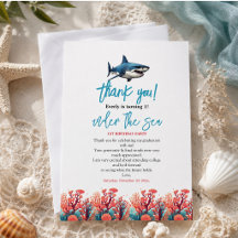 Festa de 1º Aniversário Submarino