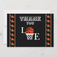 Festa de aniversário de basquete, jogador de basqu
