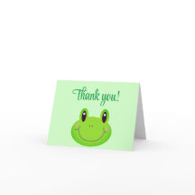 Festa de aniversário de crianças sapo 