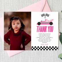 Festa de aniversário de Fotografias Personalizadas