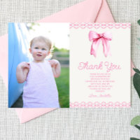 Festa de aniversário de Imagens Personalizadas do