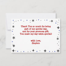 Festa de aniversário estilo ninja para crianças