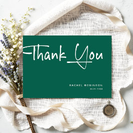 Cartão De Agradecimento Festa de Aniversário Personalizada para Adulto Ver