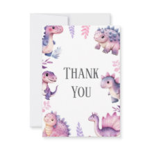 Festa de Aniversário Tema Dinossauro Fofo para Men