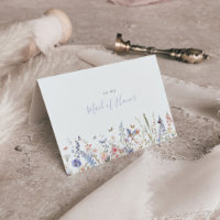 Festa de Casamento Multicolorida de Verão com Flor