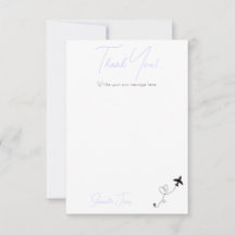 Festa de Formatura: A Aventura Começa