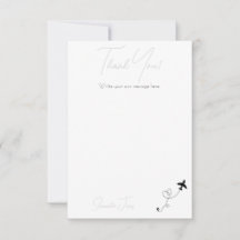 Festa de Formatura: A Aventura Começa