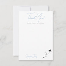 Festa de Formatura: A Aventura Começa