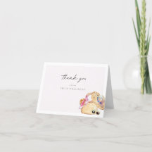 Festa de solteira de praia rosa