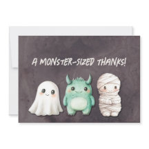 Festa do Dia das Bruxas