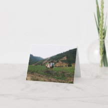 Filhos de Fazenda das Filipinas