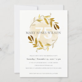 CARTÃO DE AGRADECIMENTO FIO AMARELO DOURADO DA FAUNA EM QUALQUER PLACA DE 