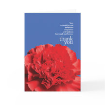 Fizeram a diferença